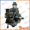 Pompe Haute Pression pour OPEL | 0445010404 , 0986437064